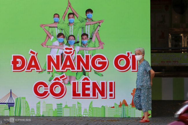 da-nang-tiep-tuc-cach-ly