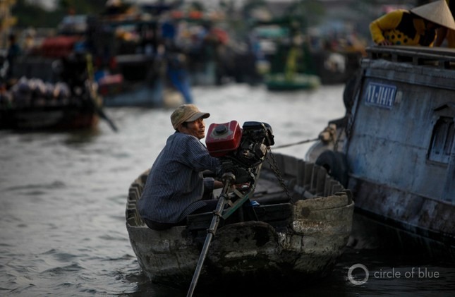 dong-bang-song-cuu-long