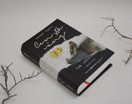 khan-hiem-dich-gia-gioi