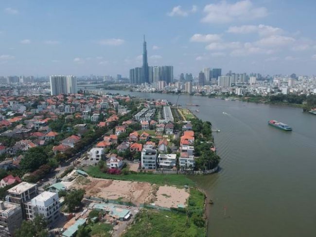 kich-ban-cho-khong-gian-do-thi-tp.hcm