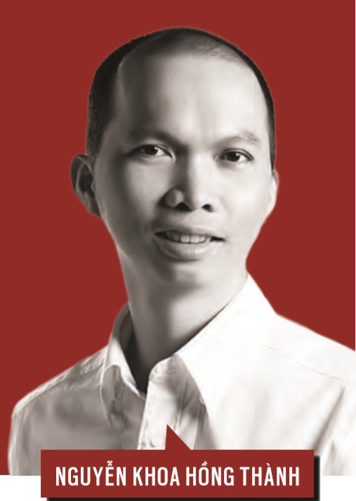 cach-xay-dung-thuong-hieu