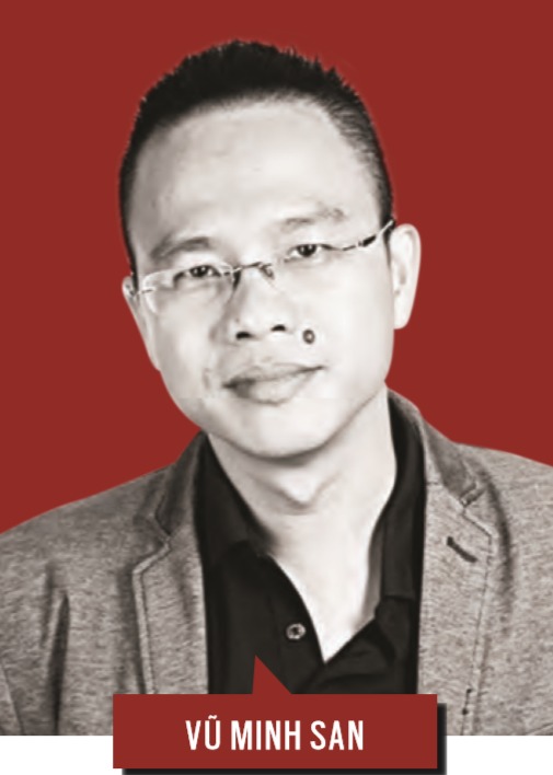 cach-xay-dung-thuong-hieu