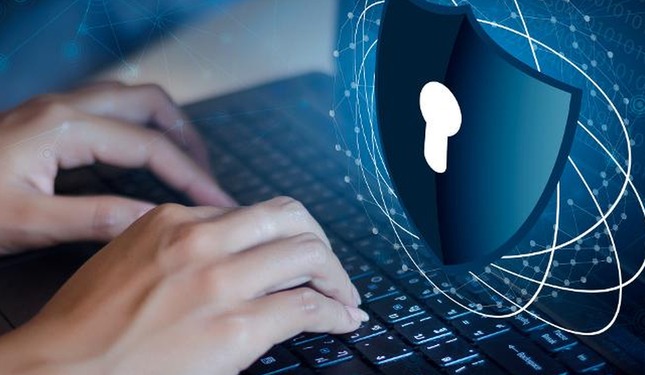 tu-van-an-ninh-mang-mien-phi