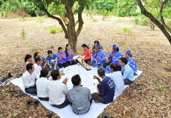 bao-ton-don-ca-tai-tu