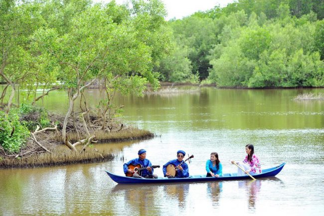 bao-ton-don-ca-tai-tu