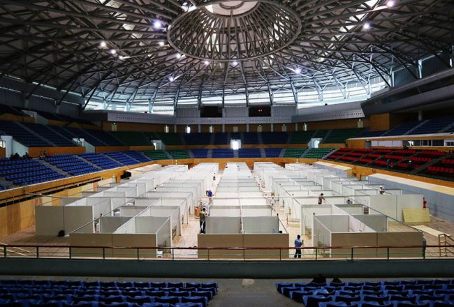 benh-vien-da-chien-tien-son