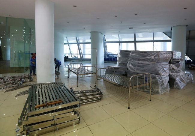 benh-vien-da-chien-tien-son