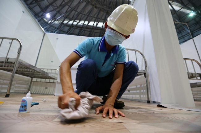 benh-vien-da-chien-tien-son