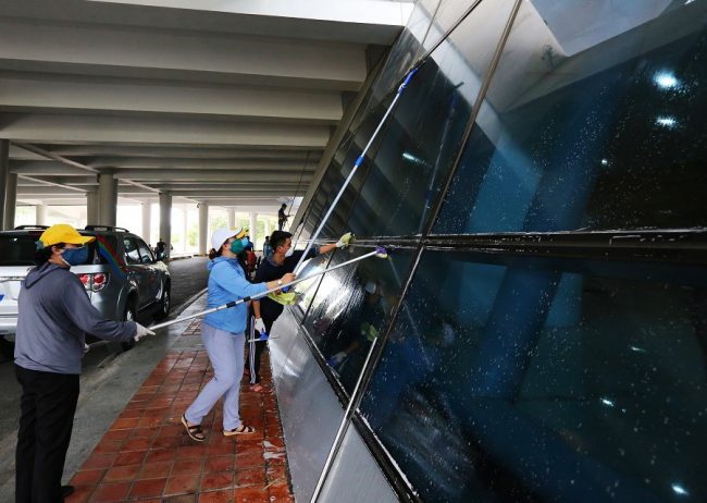 benh-vien-da-chien-tien-son