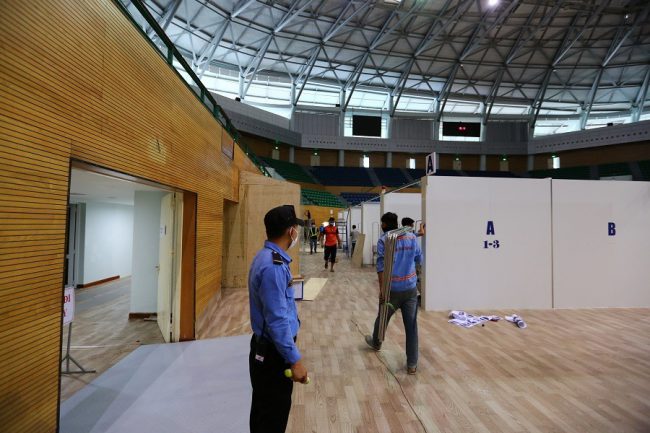 benh-vien-da-chien-tien-son