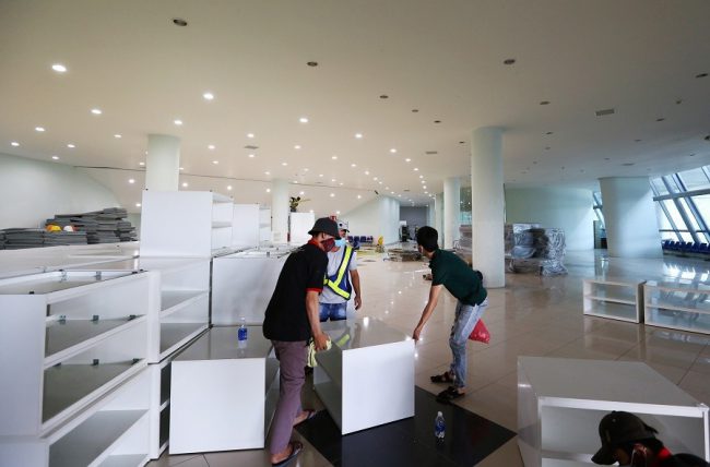 benh-vien-da-chien-tien-son