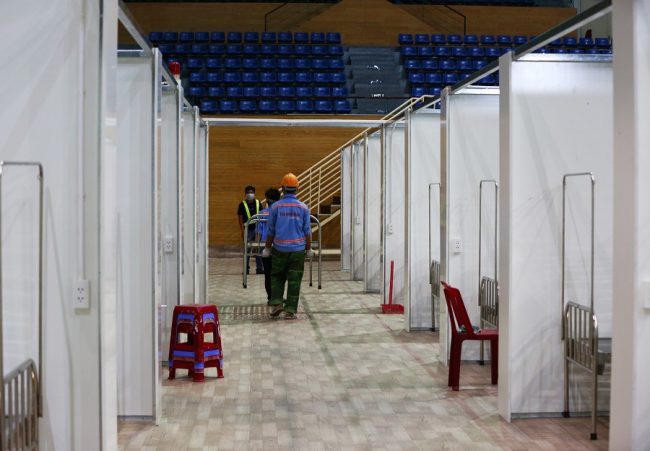 benh-vien-da-chien-tien-son