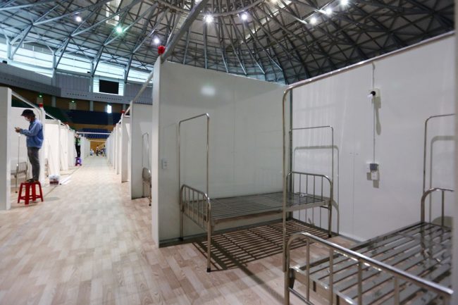 benh-vien-da-chien-tien-son