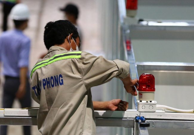 benh-vien-da-chien-tien-son