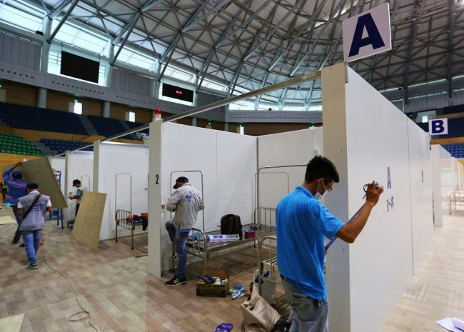 benh-vien-da-chien-tien-son