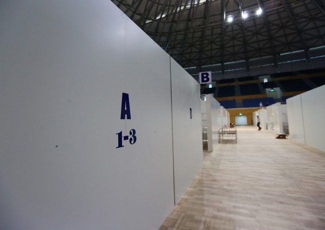 benh-vien-da-chien-tien-son