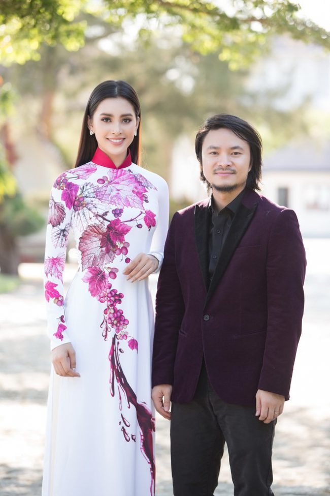 ung-ho-da-nang-quang-nam