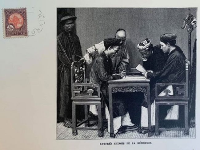 mo-kho-sach-nguoi-phap-viet-ve-viet-nam