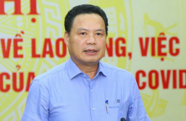 lao-dong-that-nghiep