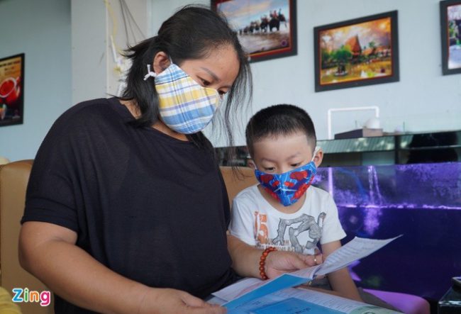 tre-co-nguy-co-khong-hoc-lop-1