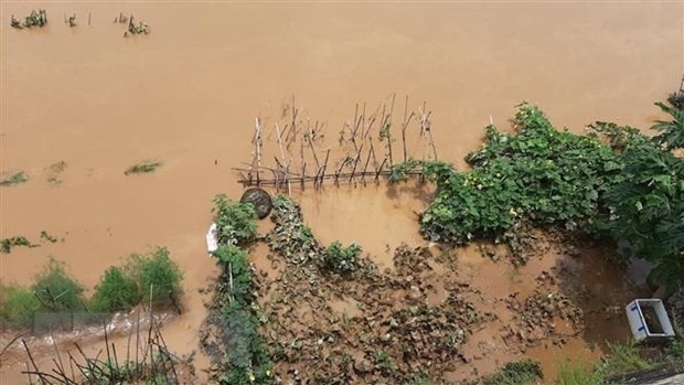 dot-lu-tren-song-Hng-thai-binh