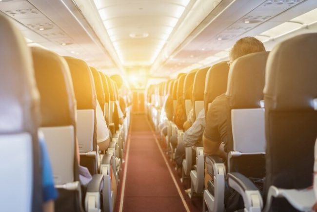 ghe-ngoi-an-toan-nhat-tren-may-bay