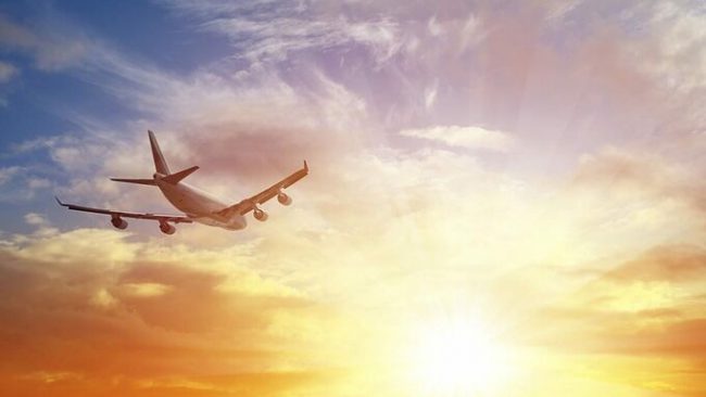 ghe-ngoi-an-toan-nhat-tren-may-bay