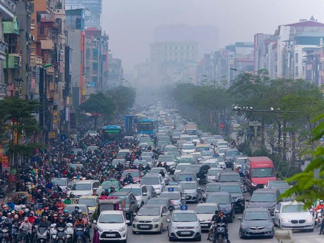 du-an-tac-dong-den-moi-truong