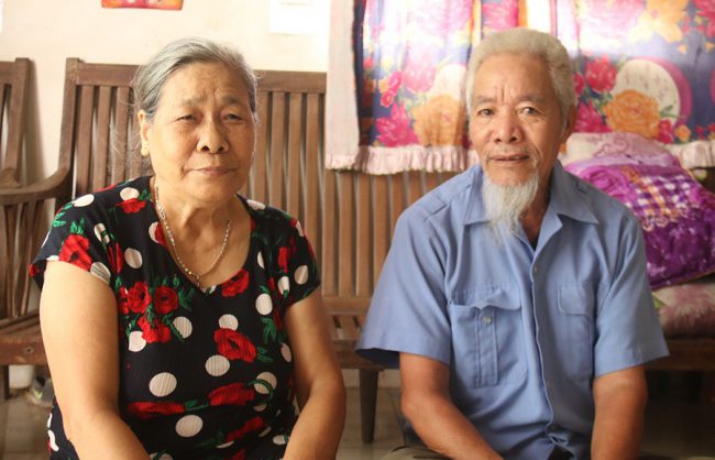 cau-chuyen-sau-ngi-nha-1000-dong