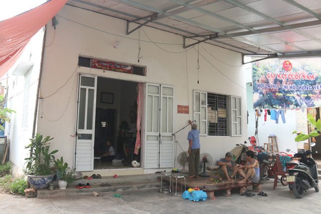 cau-chuyen-sau-ngi-nha-1000-dong