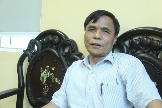 cau-chuyen-sau-ngi-nha-1000-dong