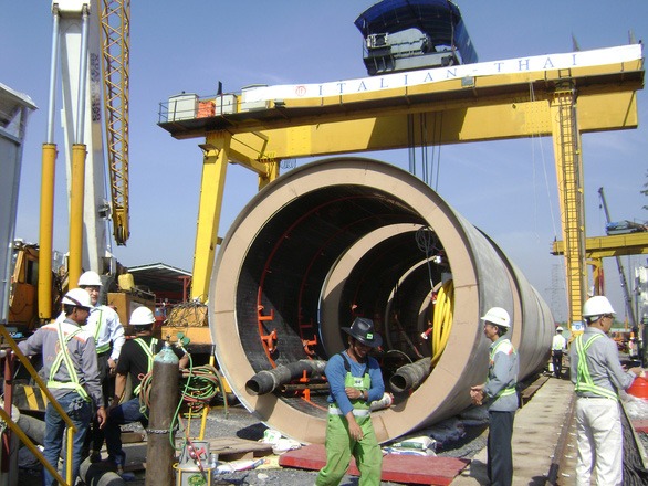 nhamay-xu-ly-nuoc-thai