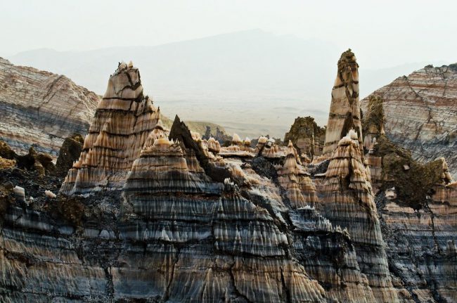 ngon-nui-song-bang-lam-tu-muoi