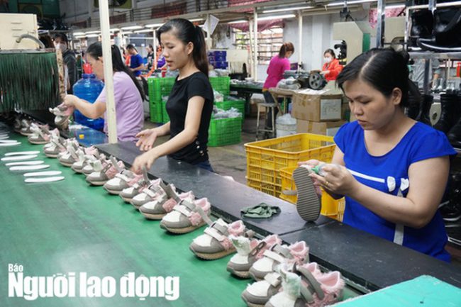 khoan-tien-nguoi-lao-dong-co-the-nhan