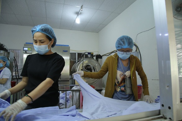 tinh-nguyen-vien-chong-covid-19