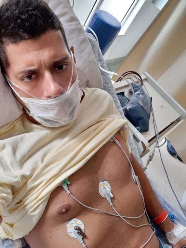 su-bat-binh-dang-giau-ngheo