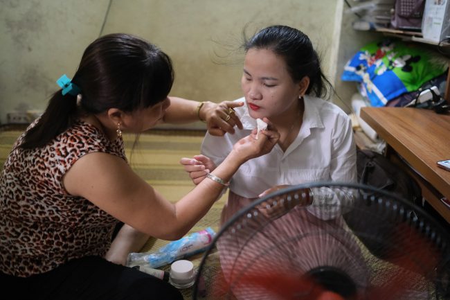 the-gioi-anh-sang-me-danh-cho-con