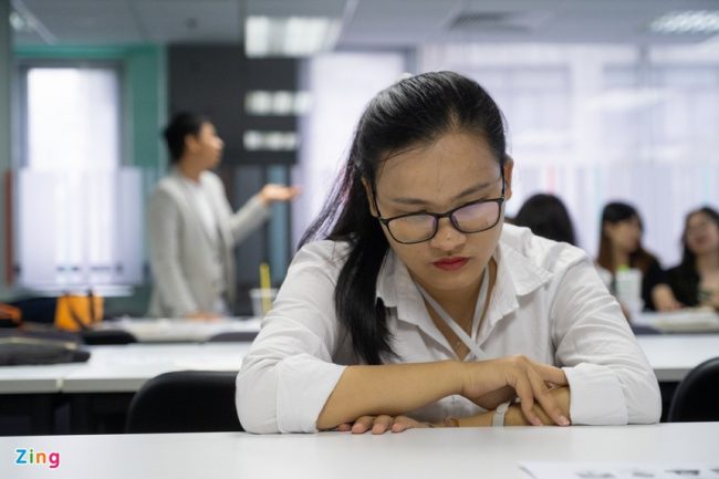 the-gioi-anh-sang-me-danh-cho-con