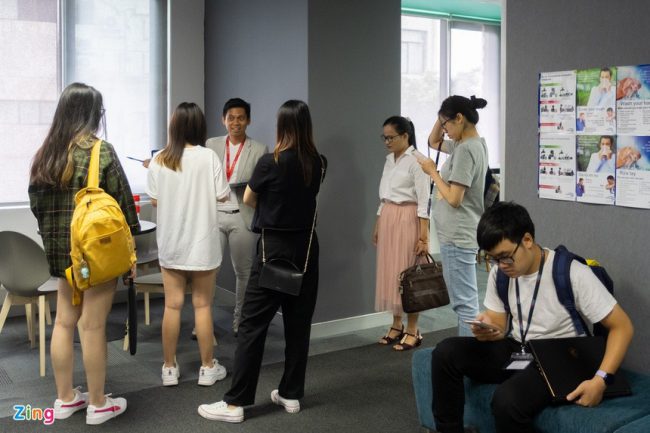 the-gioi-anh-sang-me-danh-cho-con