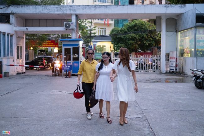 the-gioi-anh-sang-me-danh-cho-con