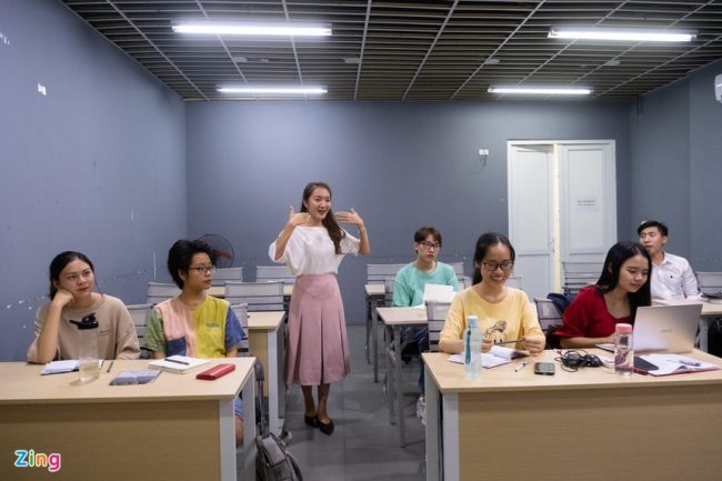 the-gioi-anh-sang-me-danh-cho-con