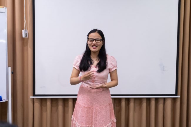 the-gioi-anh-sang-me-danh-cho-con