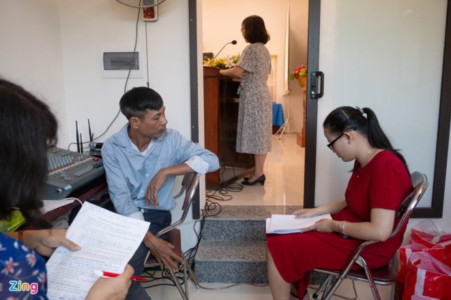 the-gioi-anh-sang-me-danh-cho-con