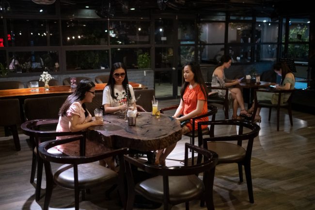 the-gioi-anh-sang-me-danh-cho-con