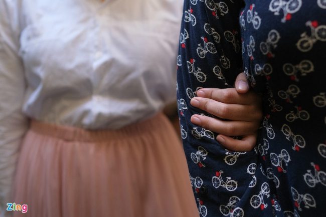 the-gioi-anh-sang-me-danh-cho-con