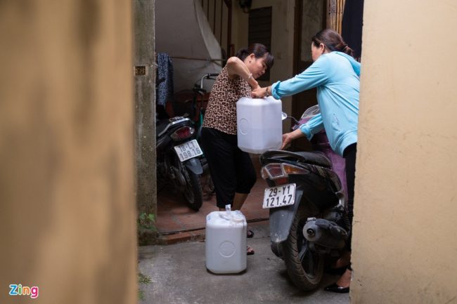 the-gioi-anh-sang-me-danh-cho-con