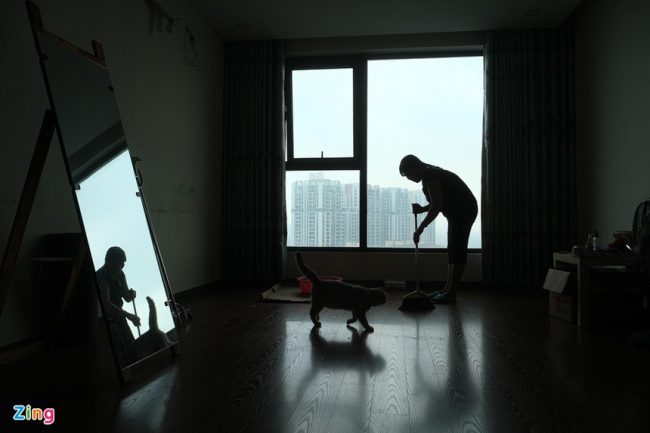 the-gioi-anh-sang-me-danh-cho-con