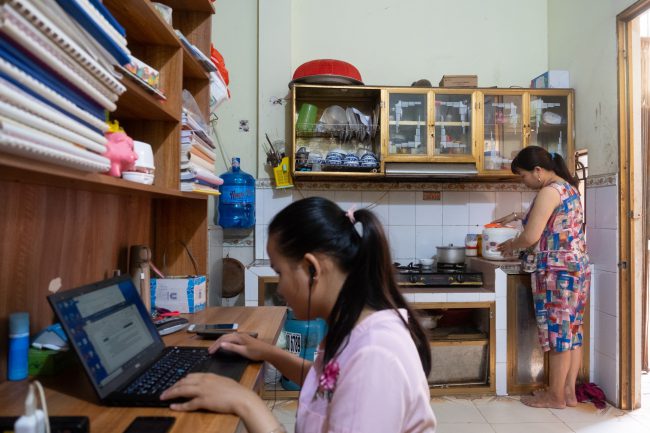 the-gioi-anh-sang-me-danh-cho-con