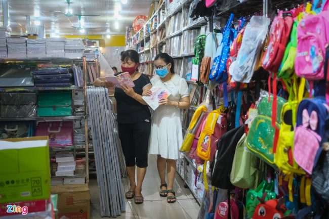 the-gioi-anh-sang-me-danh-cho-con