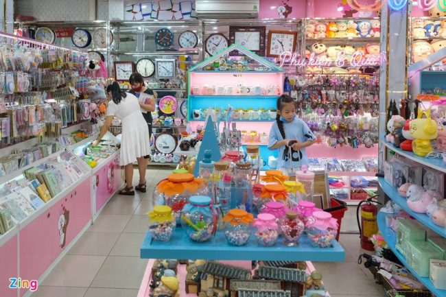 the-gioi-anh-sang-me-danh-cho-con